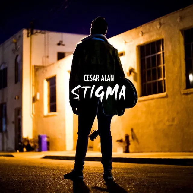 Stigma