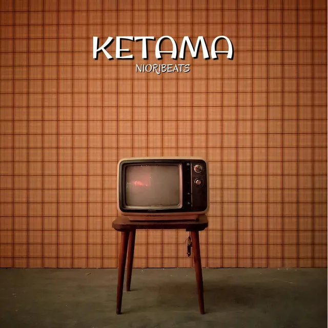 Ketama (Beats)