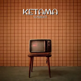 Ketama (Beats) by NIORIBEATS