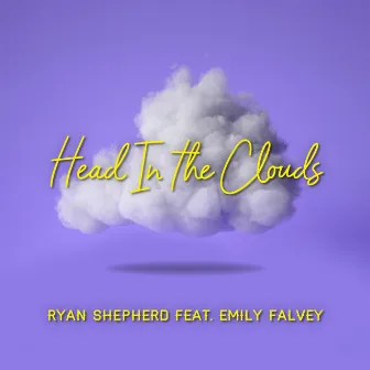 Head in the Clouds by Emily Falvey