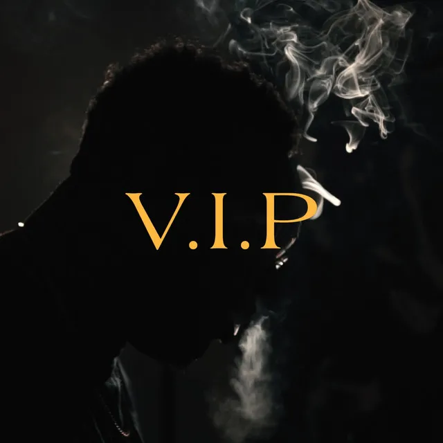 V.I.P