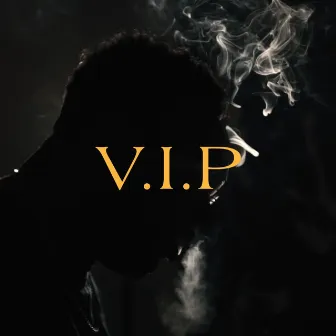 V.I.P by G Harmoney