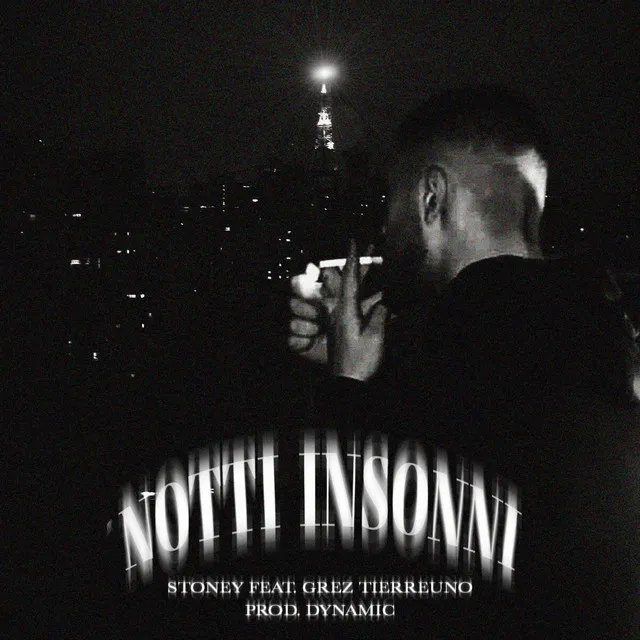 Notti Insonni