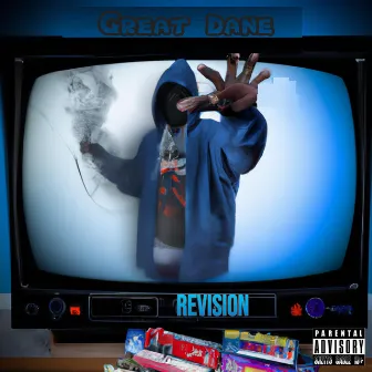 revision by master mind djs