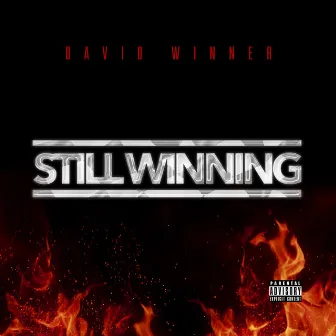 Still Winning by David Winner