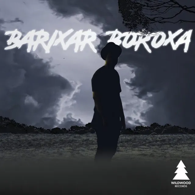 Barixar Boroxa