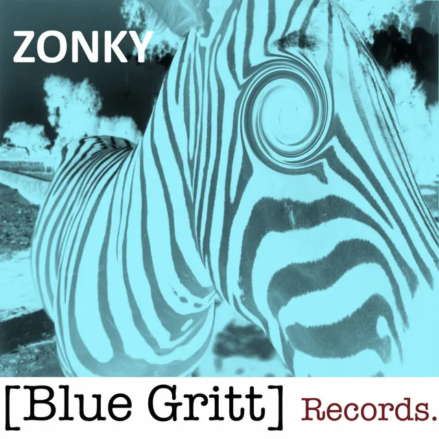 Zonky - Original Mix