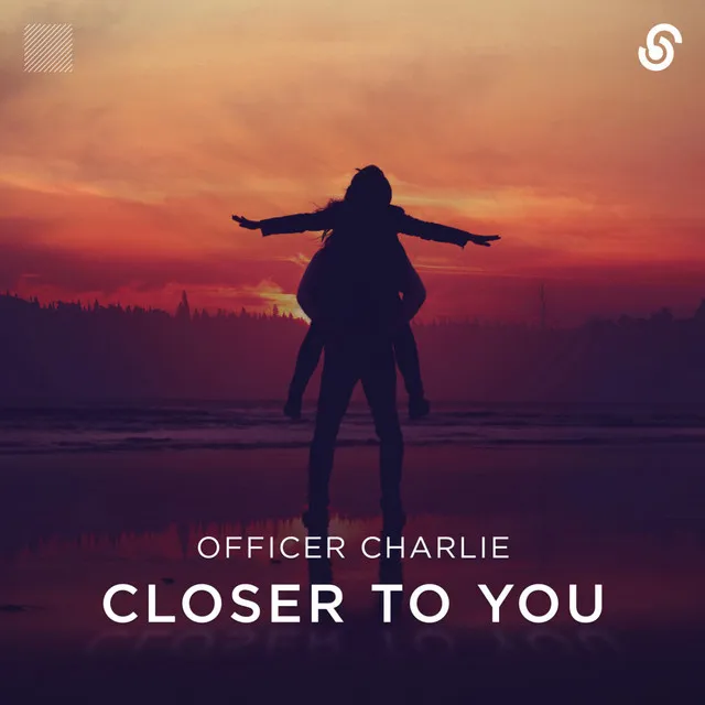 Closer To You