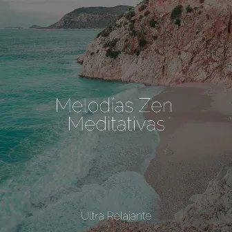 Melodías Zen Meditativas by Meditación Guiada