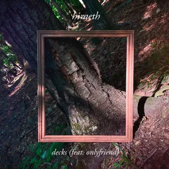 hiraeth by Decks