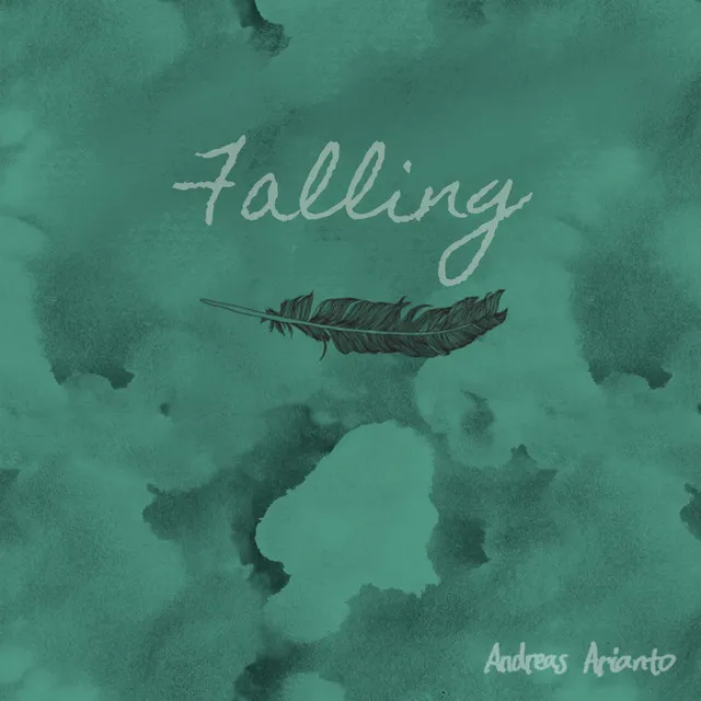 Falling