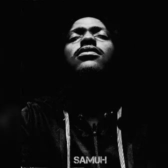 Amajuba (Aymos Amapiano Feel/Remake) by Samuh