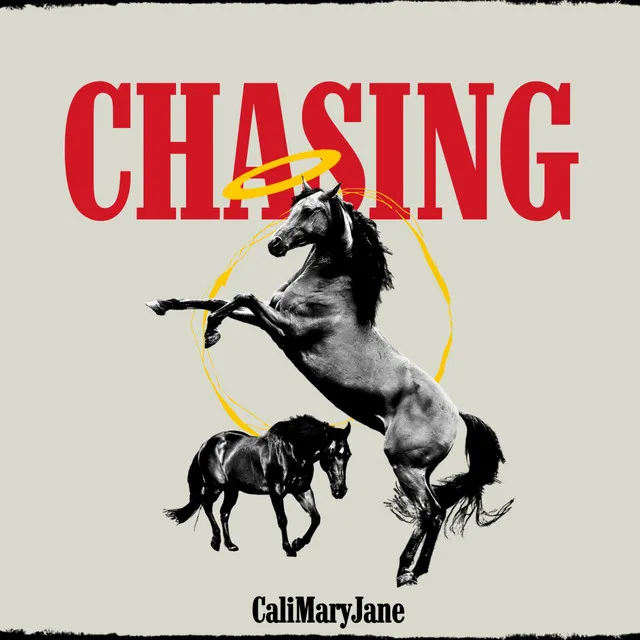 Chasing