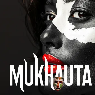 Mukhauta by IRA