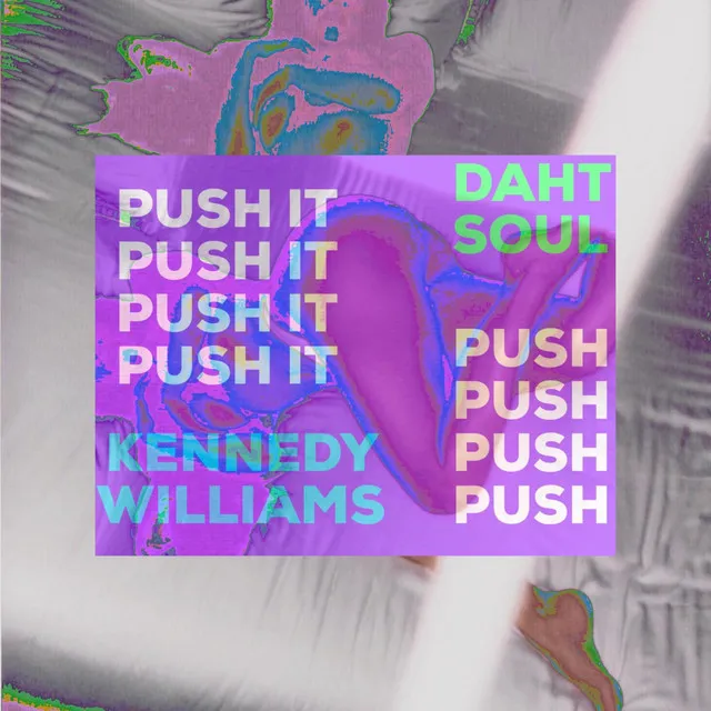 Push It