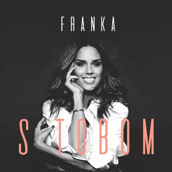 S Tobom by Franka