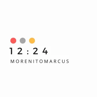 12:24 by Morenitomarcus