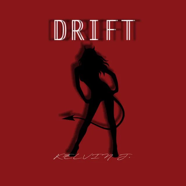 Drift