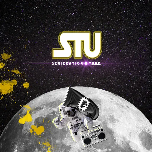 Stu