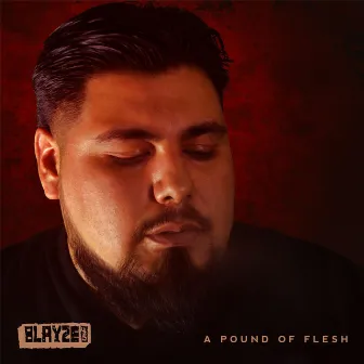 A Pound of Flesh by Blayze_one