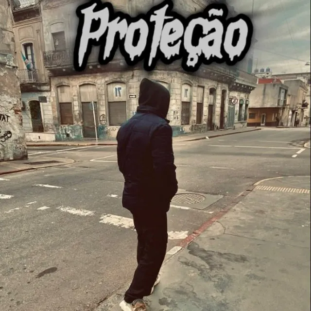 Proteção