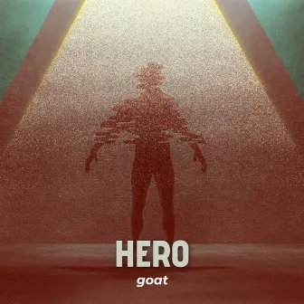 hero by goat