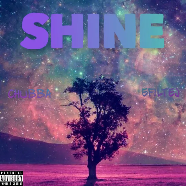 Shine