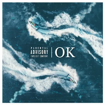 OK by Kotti