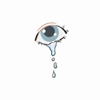 Tears by Cool Kidoo