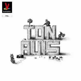 Ton Avis by L Le Rappeur