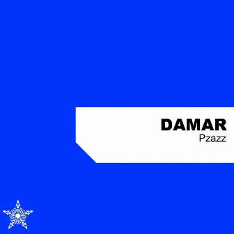 Pzazz by Damar