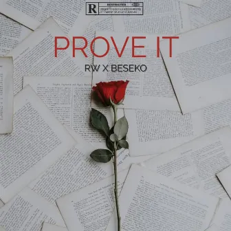 Prove It by Rwzero2six