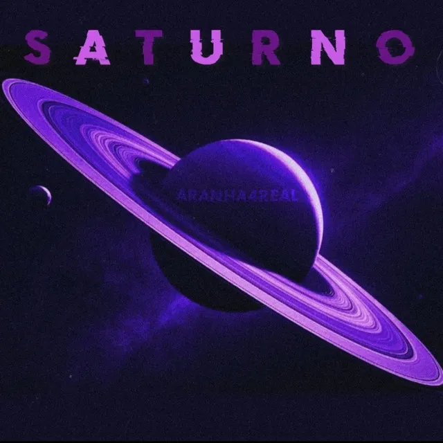 Saturno