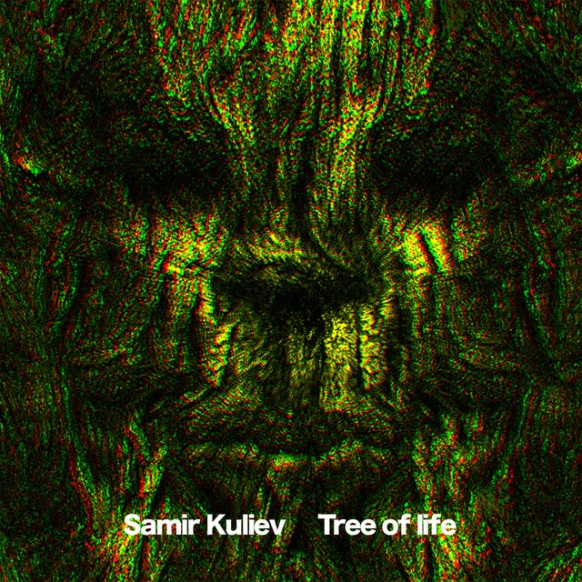 Tree of Life