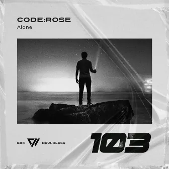 Alone by code:rose