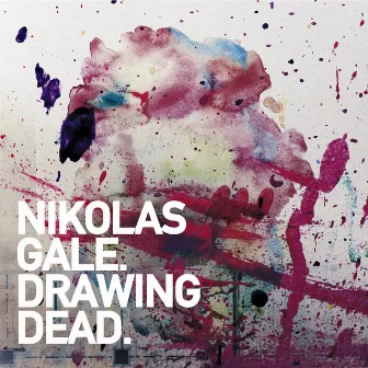 Drawing Dead by Nikolas Gale