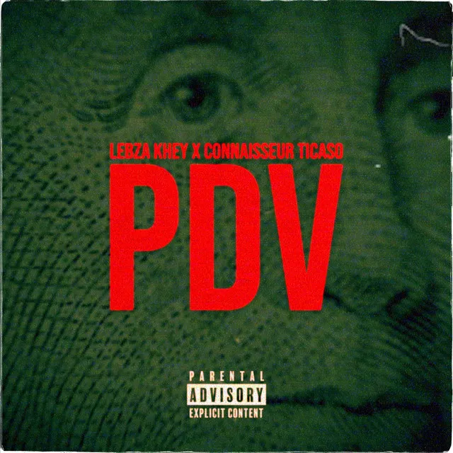 PDV