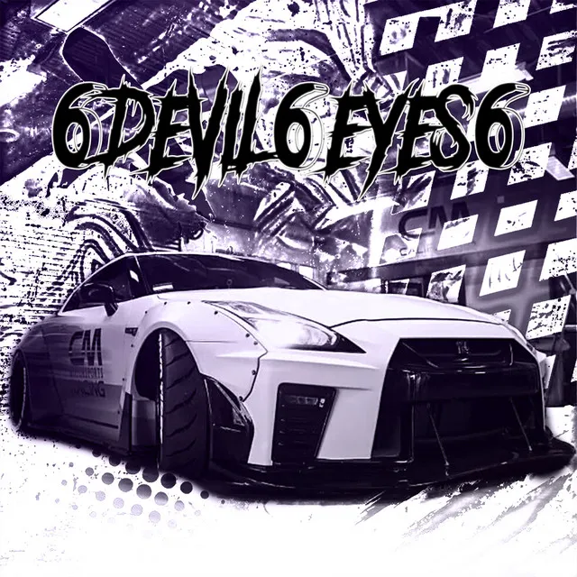 6devil6eyes6