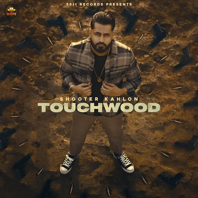 Touchwood