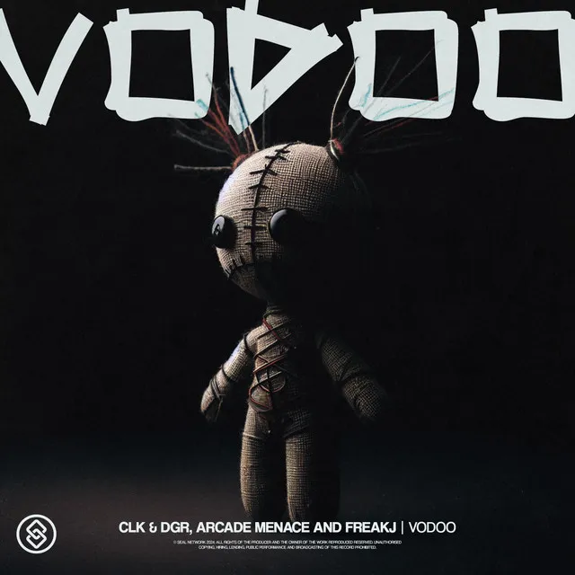 Vodoo