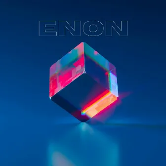 Enon by Focuszero