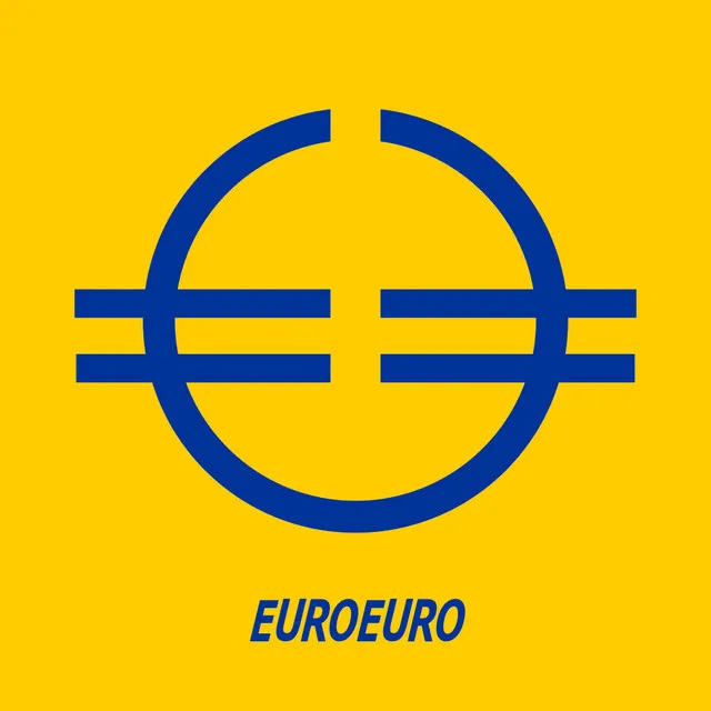 EuroEuro