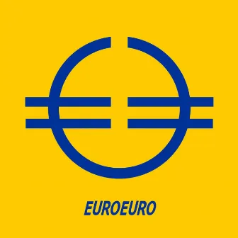 EuroEuro by Jessovski