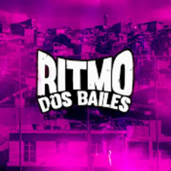 BEAT ELETRIFICADO by RITMO DOS BAILES