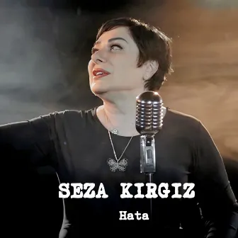 Hata by Seza Kırgız