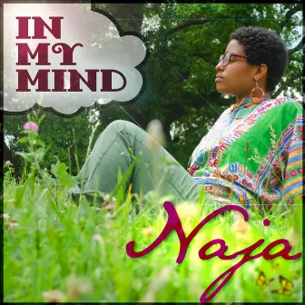 In My Mind by Naja