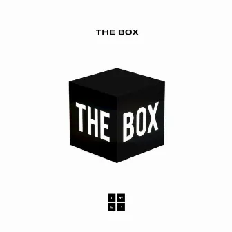 The Box (Lofi Remix) by bearbare