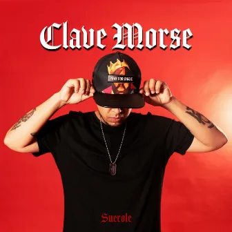 Clave Morse by SUEROLE