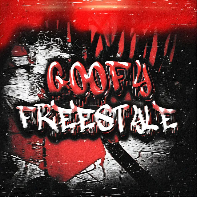 Goofy Freestyle