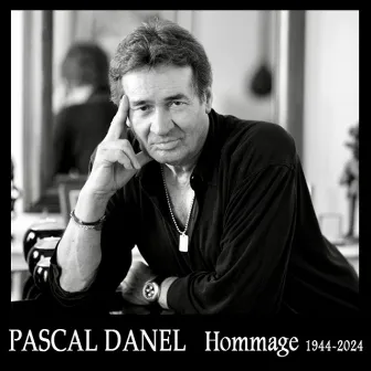 Hommage 1944-2024 (2024 remastered) by Pascal Danel